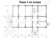 <br /> <b>Notice</b>: Undefined index: name in <b>/home/wood36/ДОМострой-бла .ru/docs/core/modules/projects/view.tpl</b> on line <b>161</b><br /> 1-й этаж